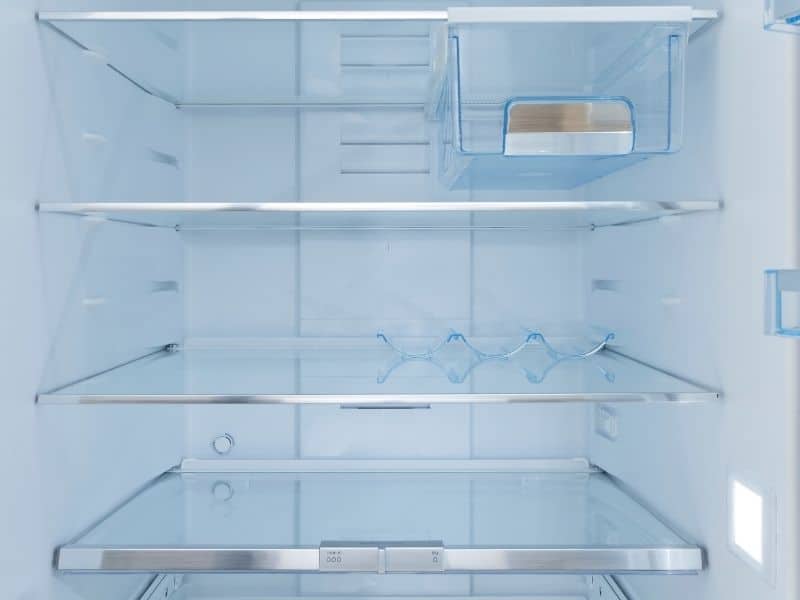 Déménager frigo : Comment transporter un frigo - Déménagement